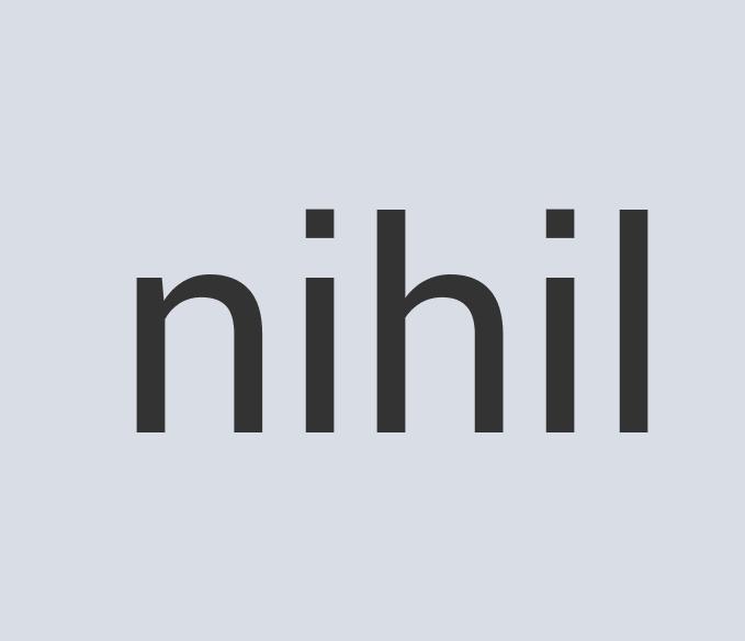 Incredible Concrete Pink Hundred Watt