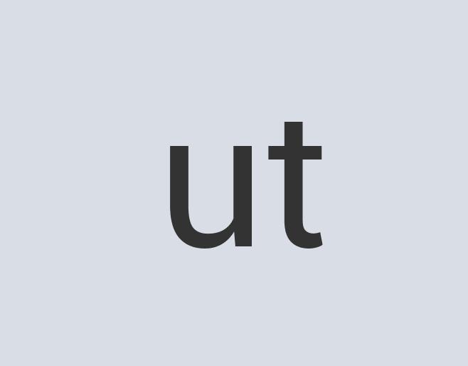 Mediocre Aluminum Power Coffee