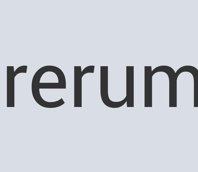 Small Marble DJ Clean