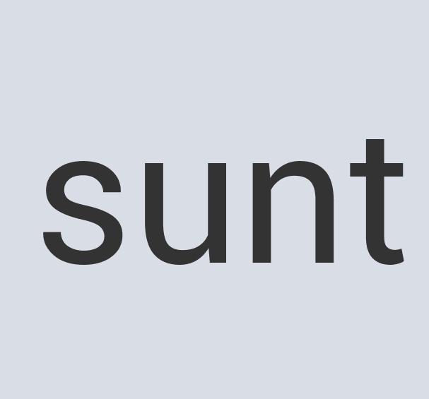 Awesome Linen Pine Sold