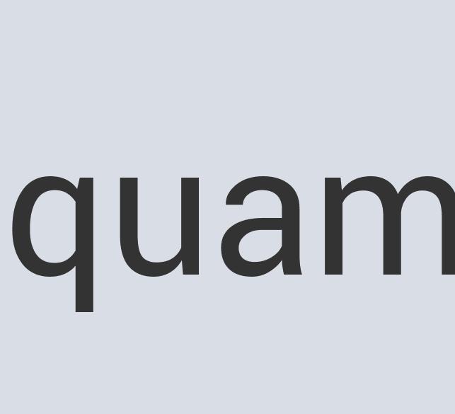 Small Linen Out There