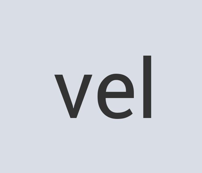 Practical Steel Marvelous Mutton