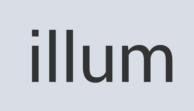 Synergistic Cotton Bloodpudding