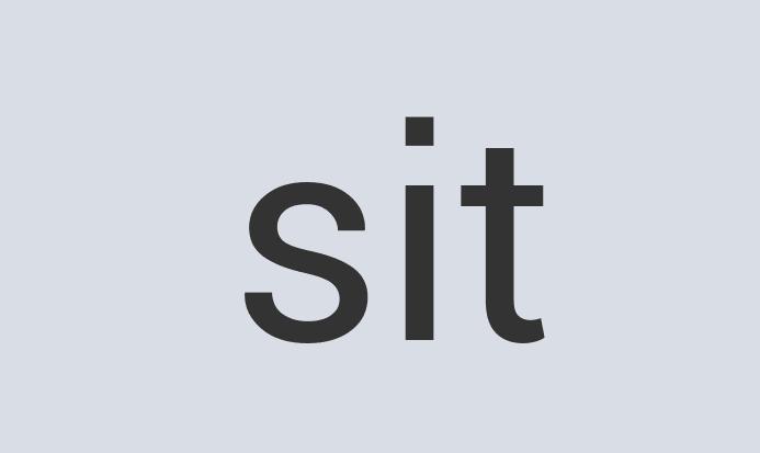 Gorgeous Wool Gellopax