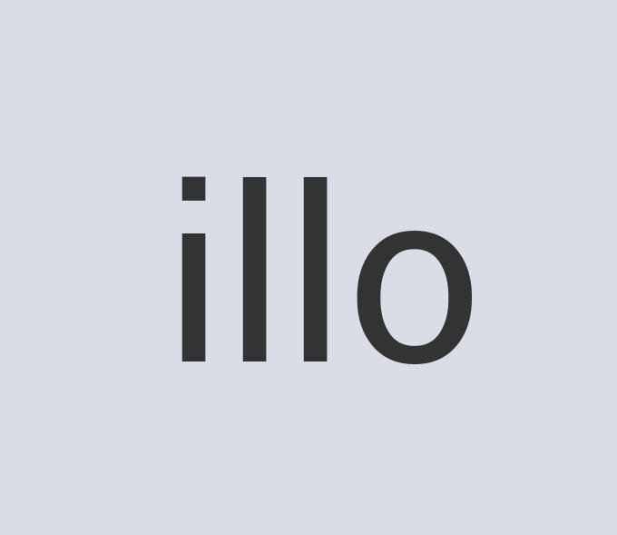 Heavy Duty Concrete Codeleon