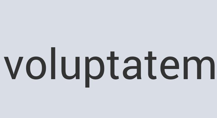 Intelligent Copper Enlighten Mints