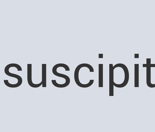 Sleek Leather Freezefry