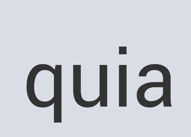 Awesome Silk Scene Caddy