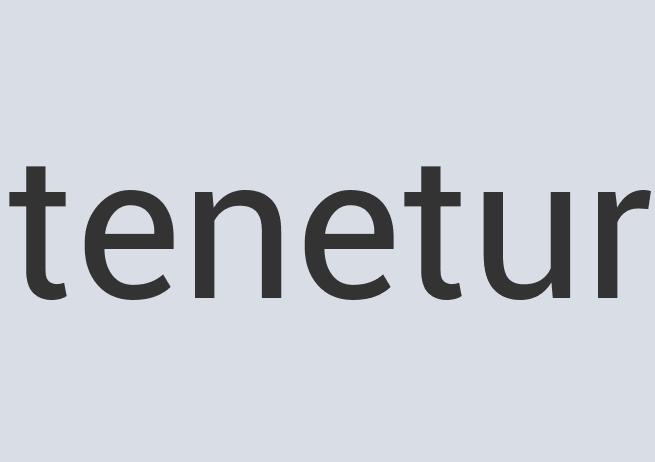 Lightweight Rubber Tushy Towels