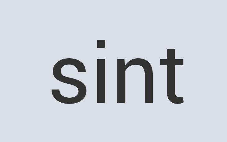 Lightweight Rubber Portal LZ