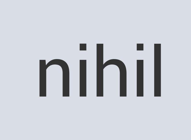 Ergonomic Wool Millennium Starter Kit