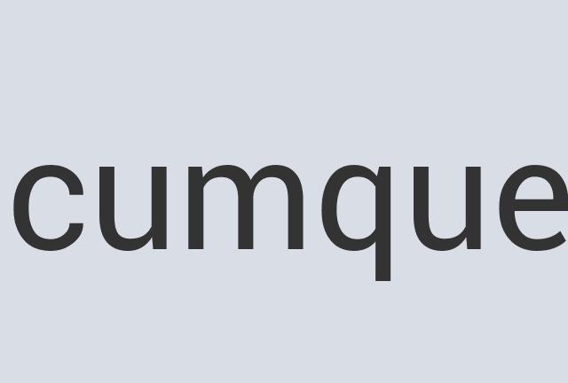 Durable Steel Medical Candy