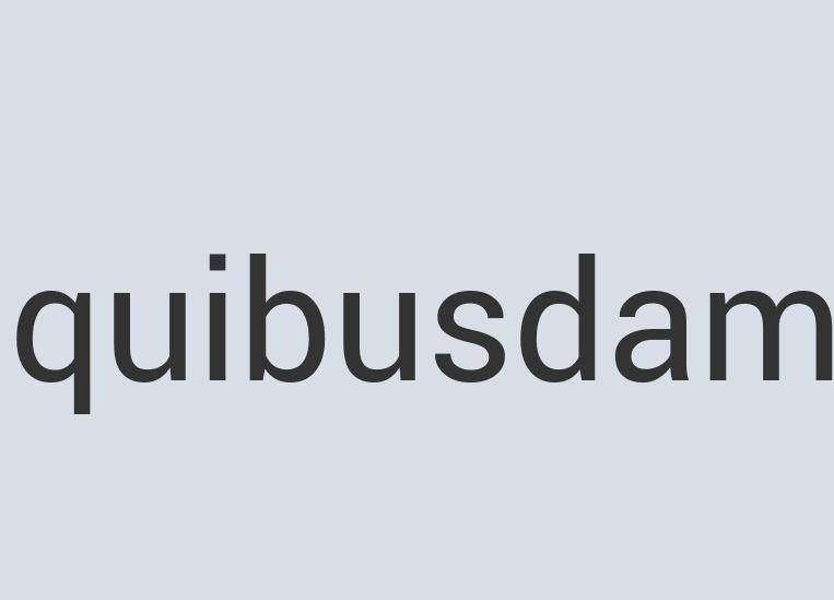 Durable Concrete Pandea’s Virtual Recreation Vehicle