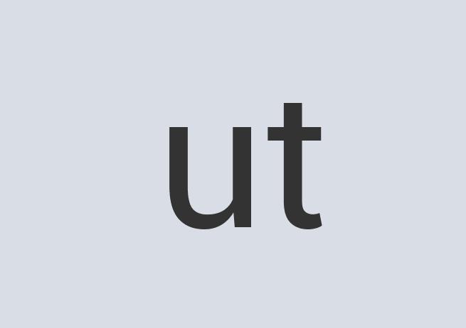 Lightweight Silk Attila the Honey Bee