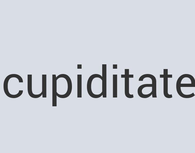 Synergistic Plastic Alumiform