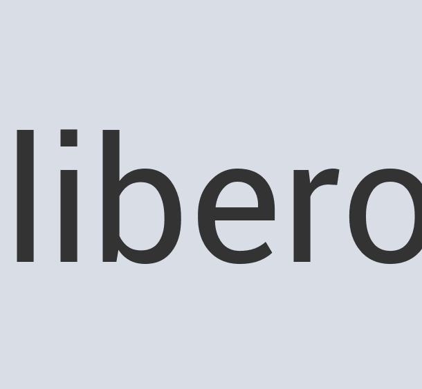 Mediocre Rubber New Tab