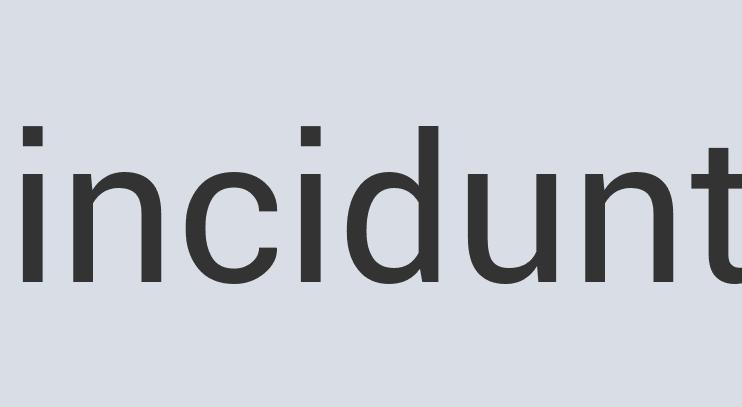 Aerodynamic Steel Zboo