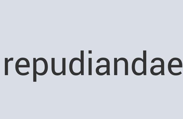 Incredible Leather Stereoscopic Endromes