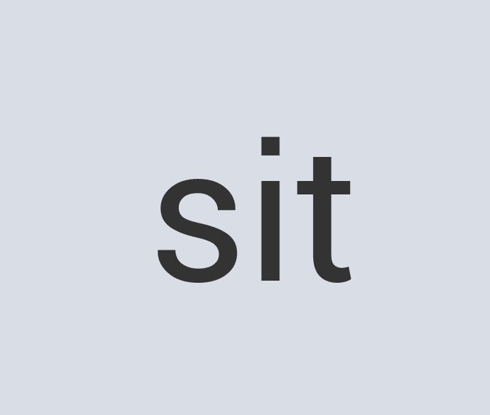 Mediocre Wooden Plugzapper