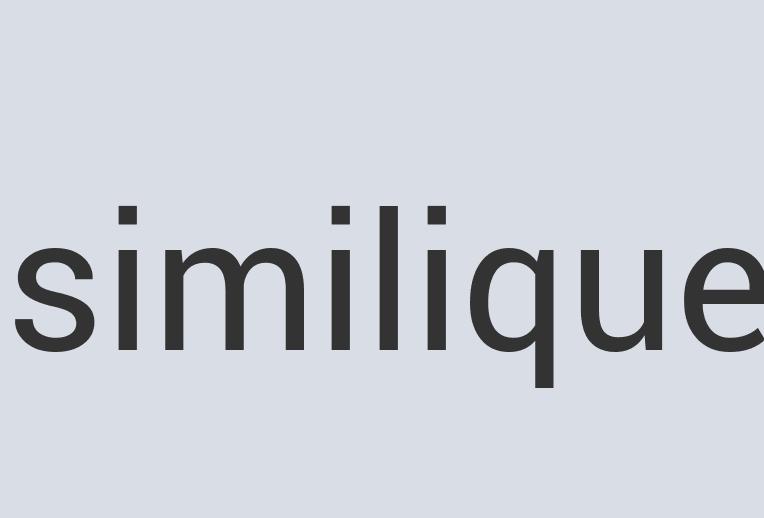 Ergonomic Rubber Vineclimber