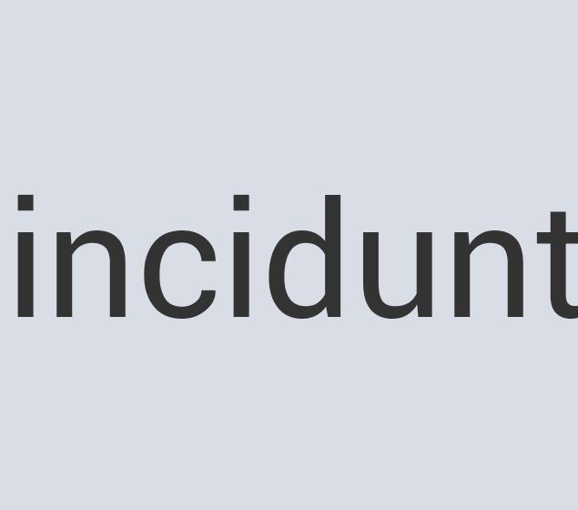 Ergonomic Iron Flash in the Pants