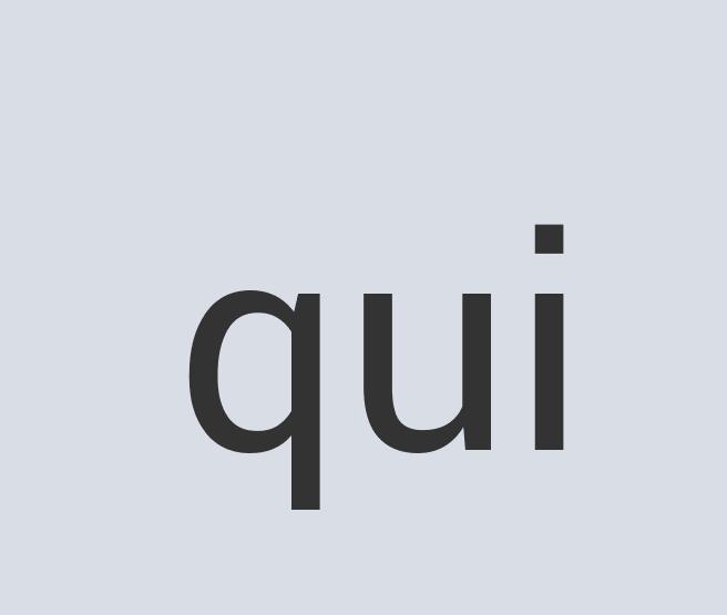 Intelligent Cotton Planet Health