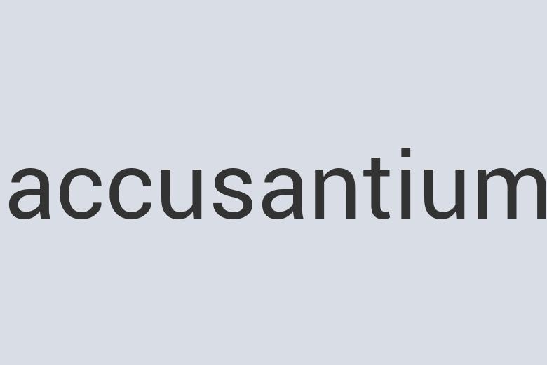 Small Bronze Freakin