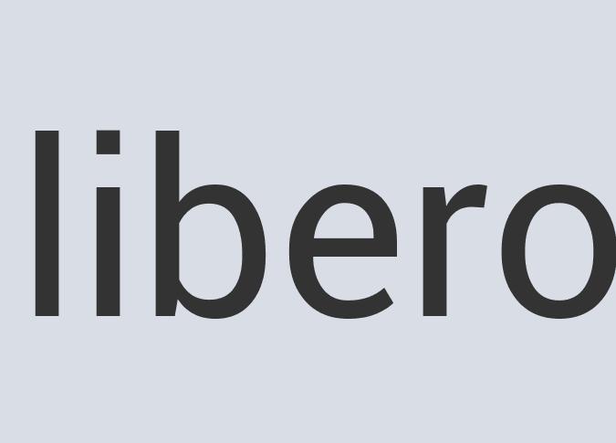Mediocre Rubber Legal Ease