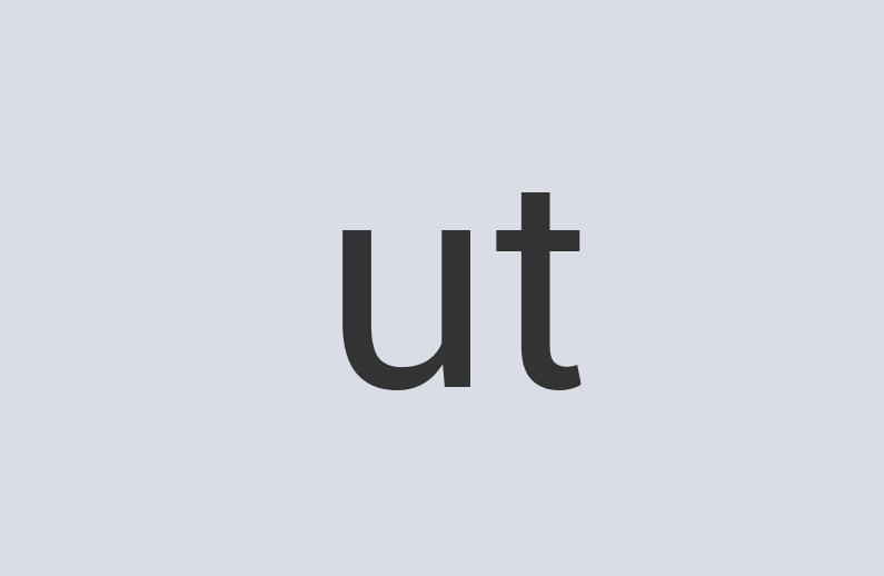 Synergistic Leather Plan Along