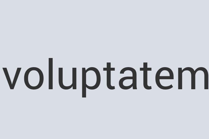 Intelligent Leather ALswell