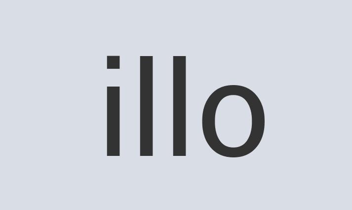 Incredible Silk Cookie Butter