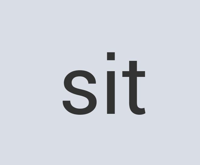 Practical Wooden Tendon C