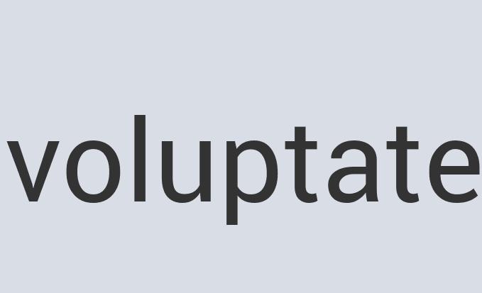 Aerodynamic Steel Earthmark