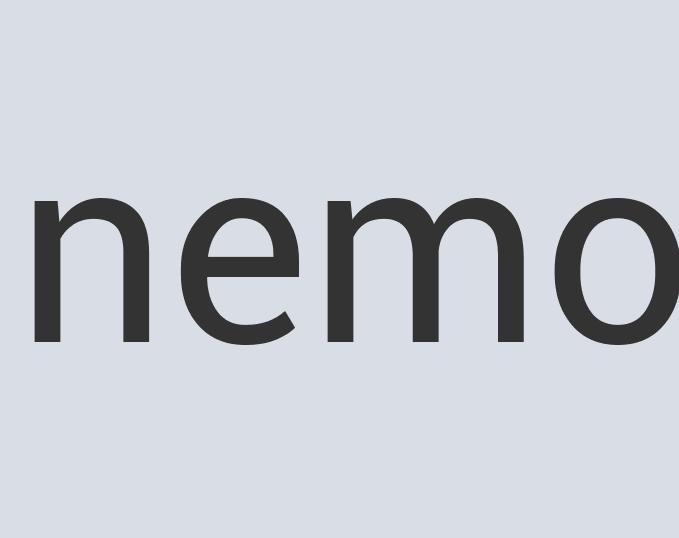 Sleek Steel Wildfelt