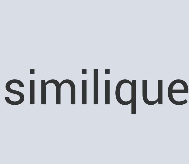 Rustic Leather Ginger Snapping