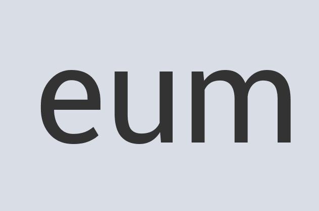 Intelligent Paper Measure Maid