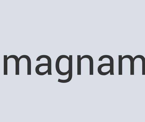 Synergistic Wool Collar STUPID – Standard Terminology for Unique Pet IDentification