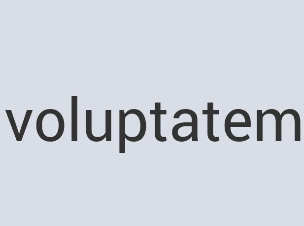 Mediocre Marble Contrary Beauty