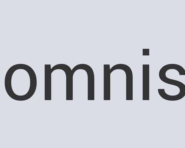 Sleek Granite Twiist