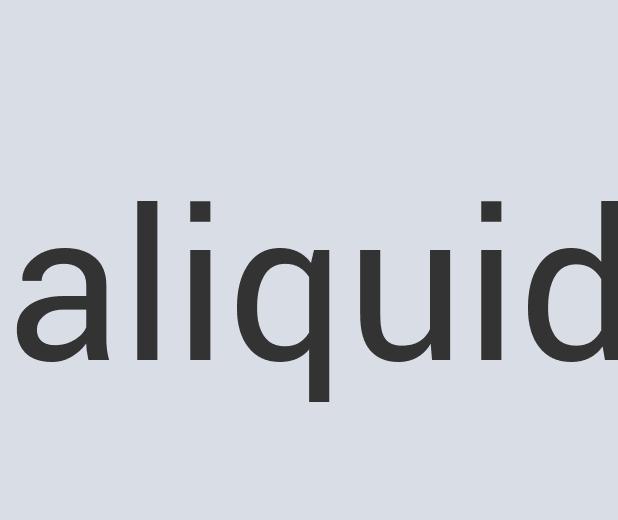 Rustic Wool Crackerhead