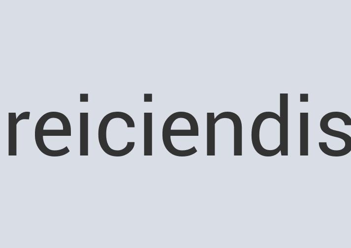 Rustic Wool GreedKreme