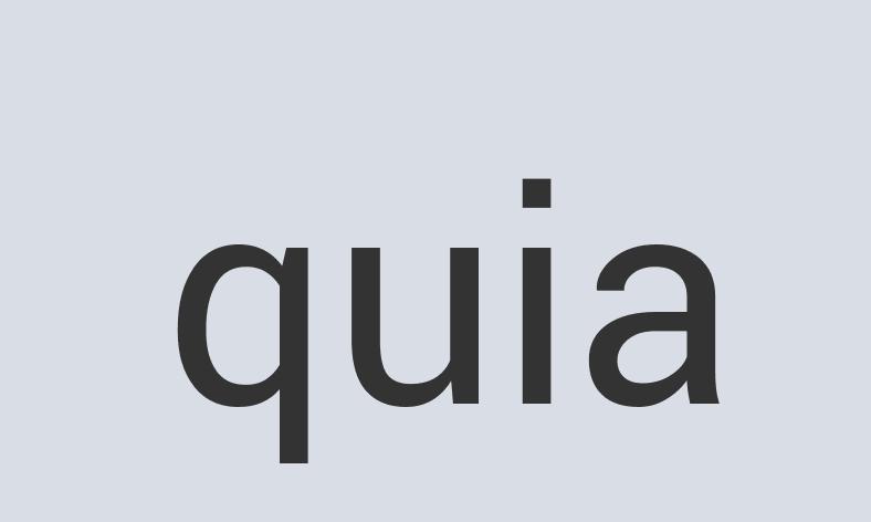 Incredible Concrete Extrudia