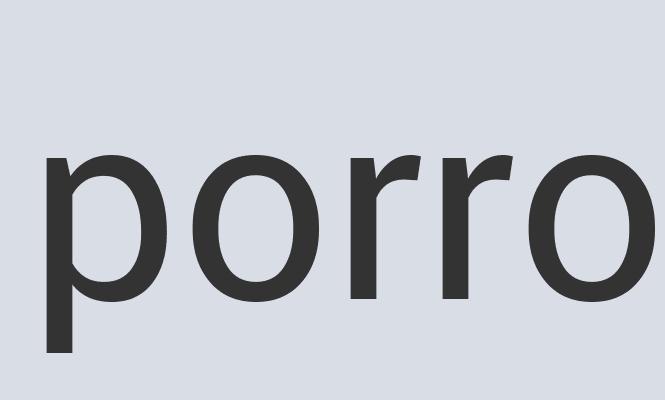 Incredible Bronze OzMatazz