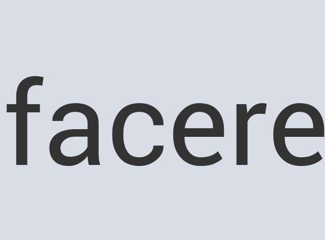 Lightweight Cotton Xinware