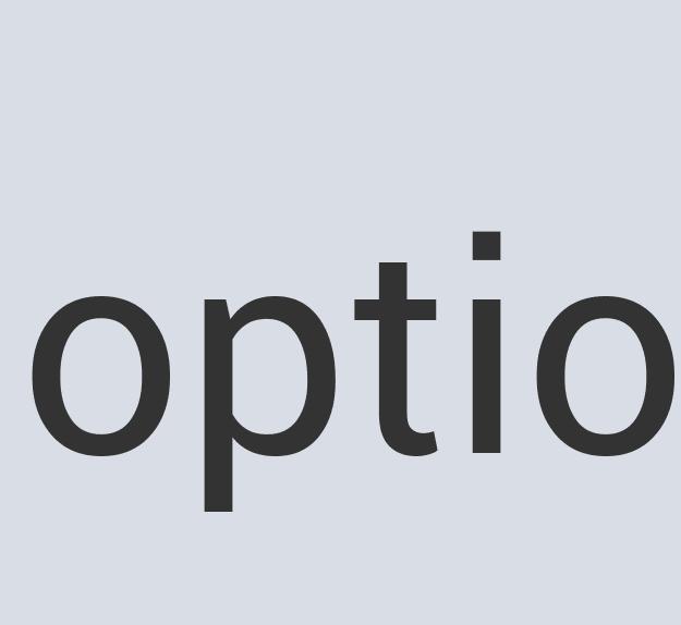 Ergonomic Bronze Tiger Tan