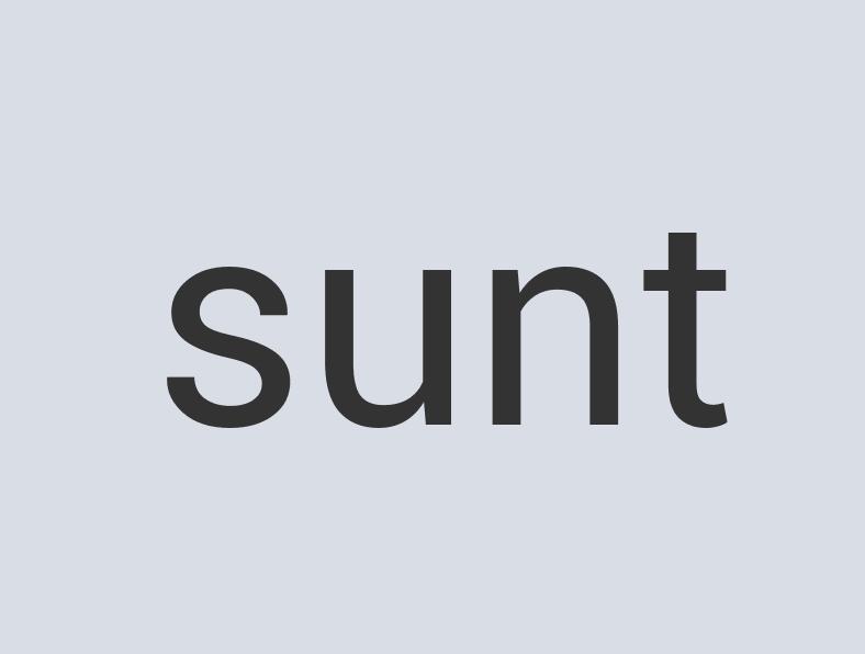 Awesome Aluminum Parallel Patch