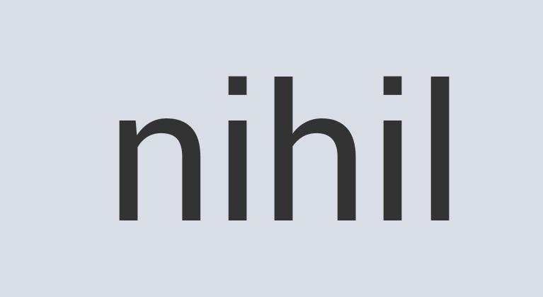 Awesome Bronze PortalSense