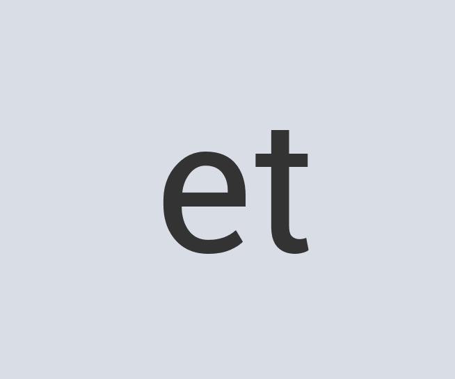 Fantastic Cotton Marshello