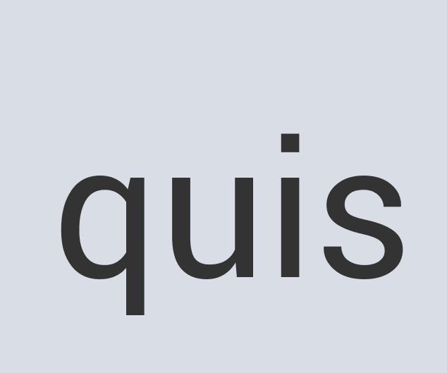 Mediocre Concrete PortAble