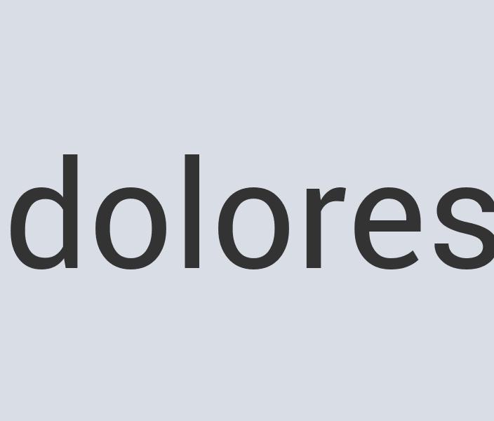 Durable Copper Zipak